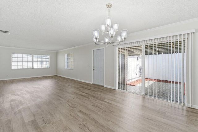10098 S 42nd Drive, Boynton Beach, FL 33436