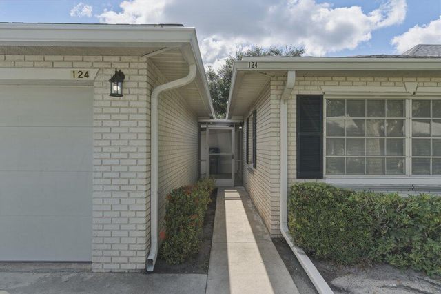 10098 S 42nd Drive, Boynton Beach, FL 33436