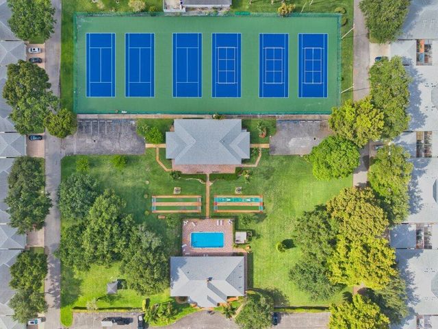 10098 S 42nd Drive, Boynton Beach, FL 33436