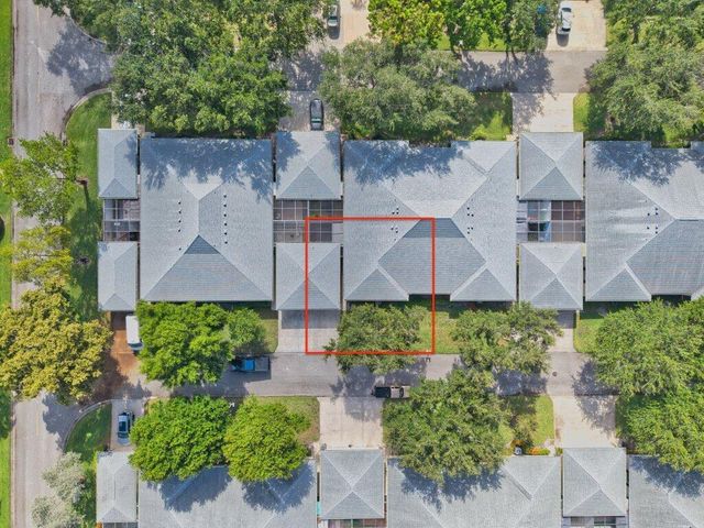 10098 S 42nd Drive, Boynton Beach, FL 33436