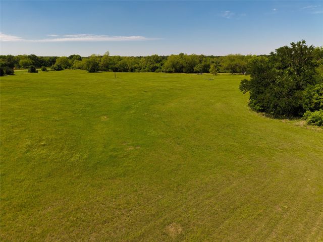 8112 Lipan Highway, Lipan, TX 76462