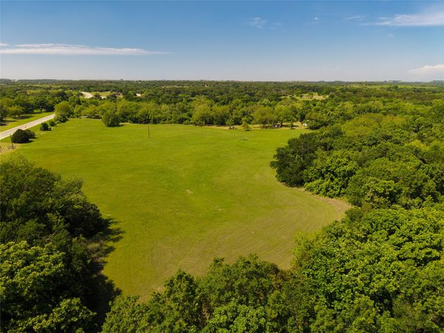 8112 Lipan Highway, Lipan, TX 76462