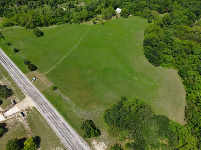 8112 Lipan Highway, Lipan, TX 76462