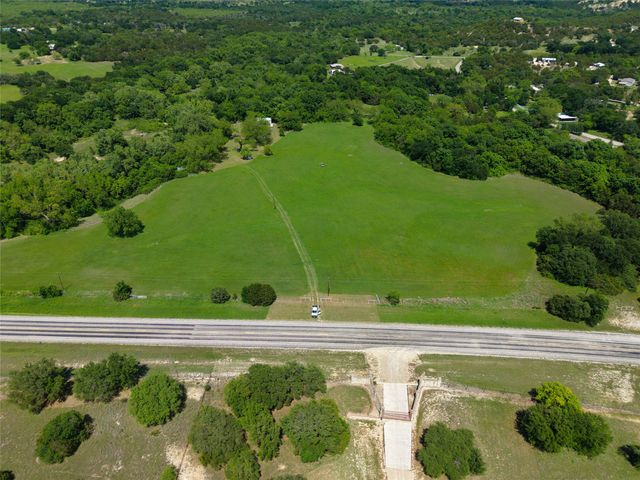 8112 Lipan Highway, Lipan, TX 76462