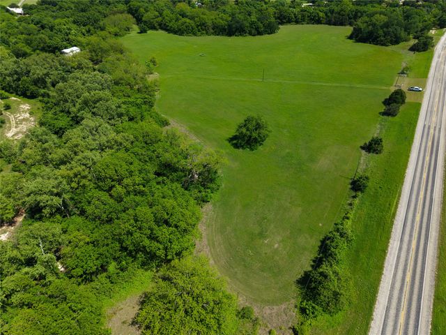 8112 Lipan Highway, Lipan, TX 76462