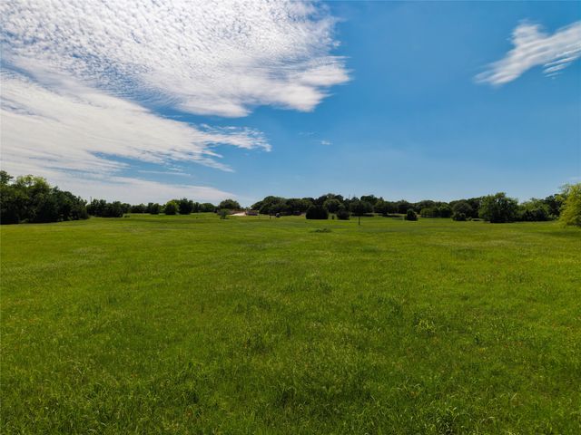 8112 Lipan Highway, Lipan, TX 76462