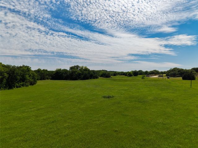8112 Lipan Highway, Lipan, TX 76462