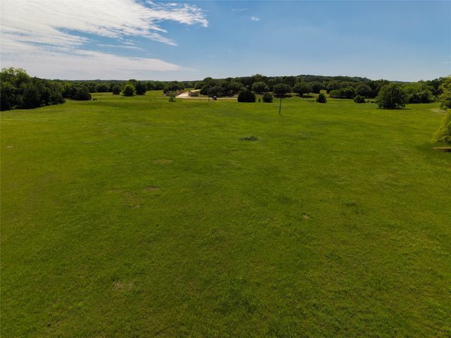 8112 Lipan Highway, Lipan, TX 76462