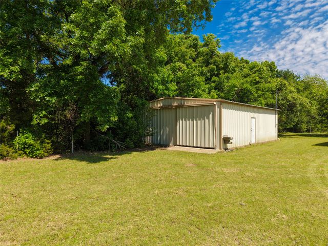 8112 Lipan Highway, Lipan, TX 76462