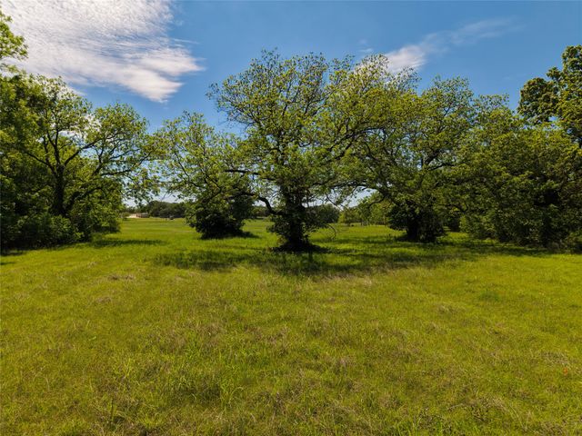 8112 Lipan Highway, Lipan, TX 76462