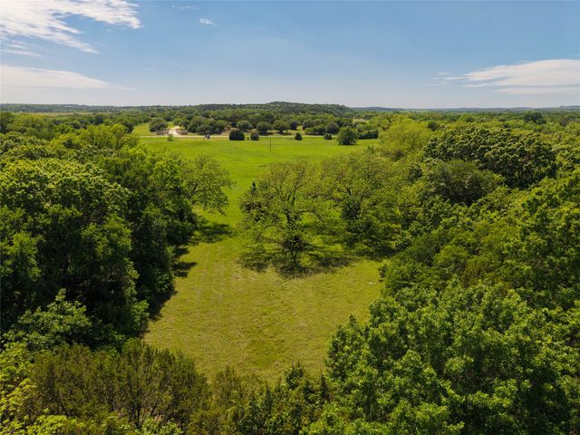 8112 Lipan Highway, Lipan, TX 76462