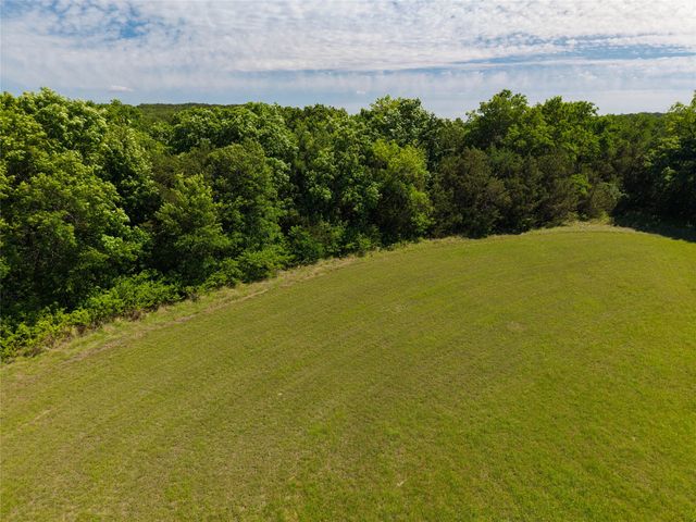 8112 Lipan Highway, Lipan, TX 76462
