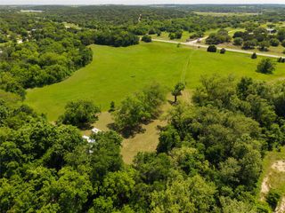 8112 Lipan Highway, Lipan, TX 76462