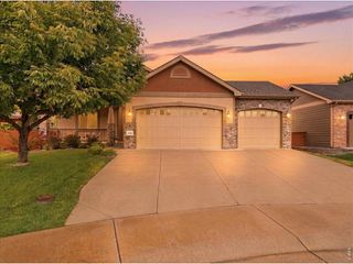 1660 Antonio Ct, Loveland, CO 80538