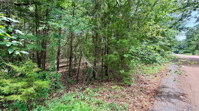 180 Vista Drive, Eustace, TX 75124