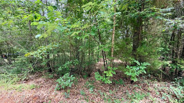 180 Vista Drive, Eustace, TX 75124