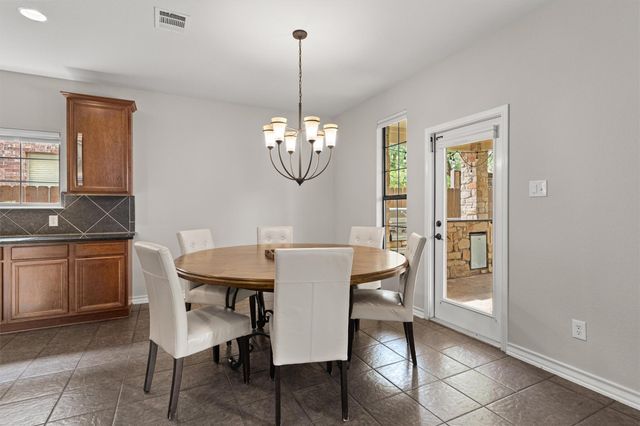101 Breakaway RD, Cedar Park, TX 78613