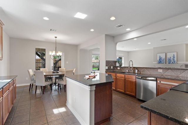 101 Breakaway RD, Cedar Park, TX 78613