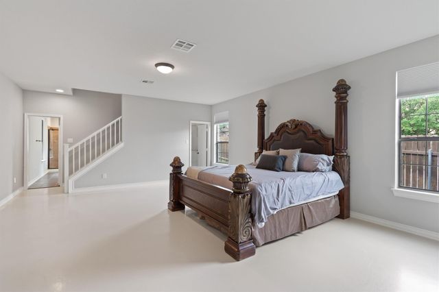 101 Breakaway RD, Cedar Park, TX 78613