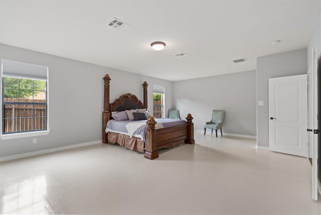 101 Breakaway RD, Cedar Park, TX 78613