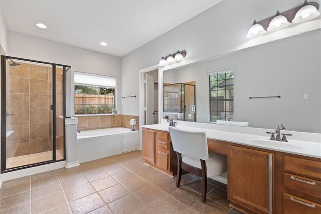 101 Breakaway RD, Cedar Park, TX 78613