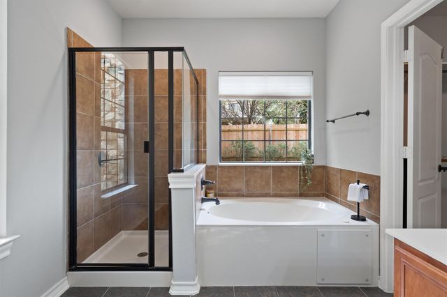 101 Breakaway RD, Cedar Park, TX 78613