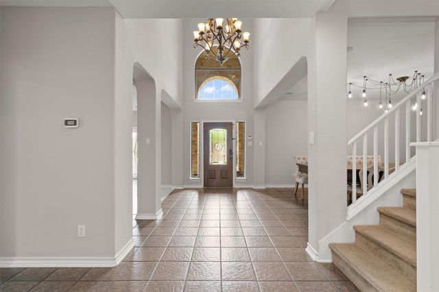 101 Breakaway RD, Cedar Park, TX 78613