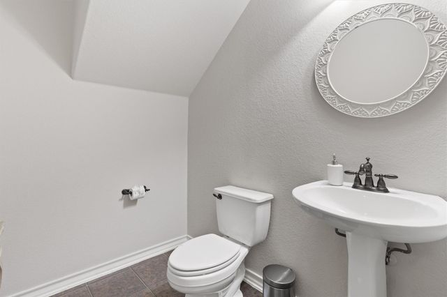 101 Breakaway RD, Cedar Park, TX 78613