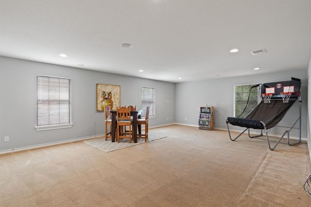 101 Breakaway RD, Cedar Park, TX 78613