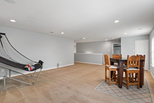 101 Breakaway RD, Cedar Park, TX 78613