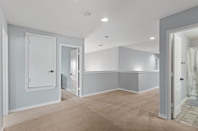 101 Breakaway RD, Cedar Park, TX 78613