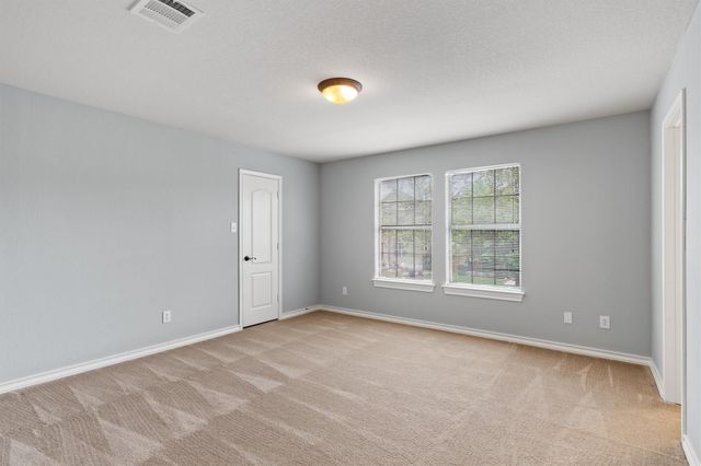 101 Breakaway RD, Cedar Park, TX 78613