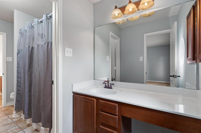 101 Breakaway RD, Cedar Park, TX 78613