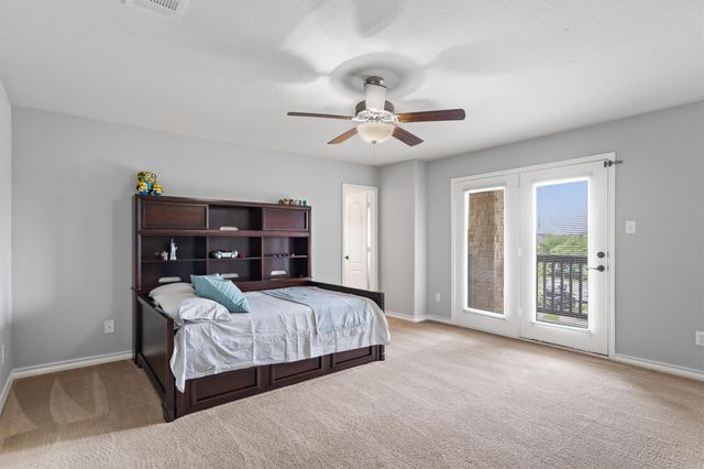 101 Breakaway RD, Cedar Park, TX 78613