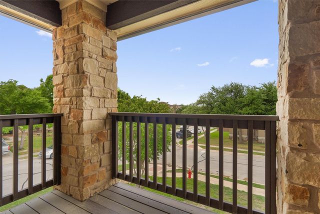 101 Breakaway RD, Cedar Park, TX 78613