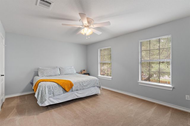 101 Breakaway RD, Cedar Park, TX 78613