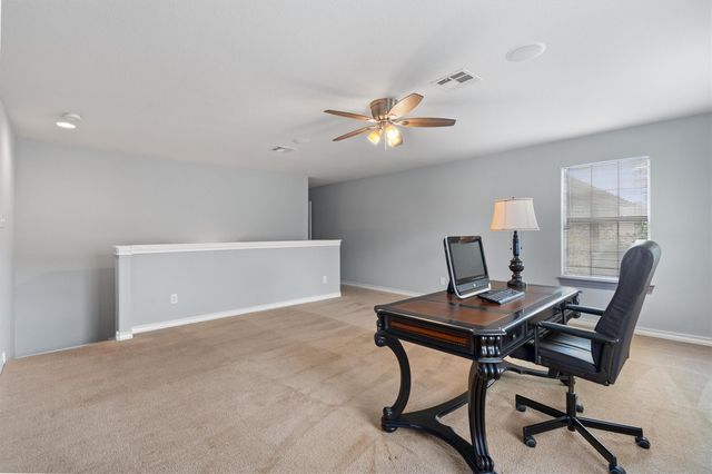 101 Breakaway RD, Cedar Park, TX 78613