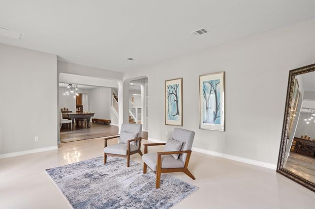 101 Breakaway RD, Cedar Park, TX 78613