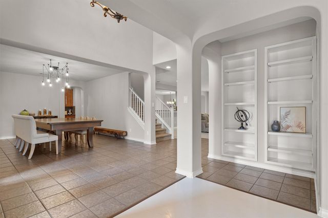 101 Breakaway RD, Cedar Park, TX 78613