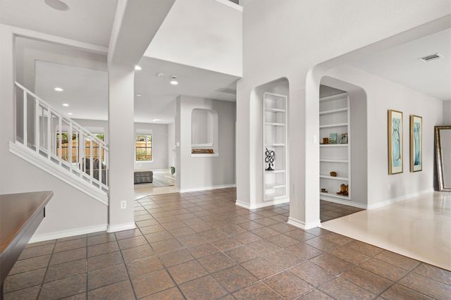 101 Breakaway RD, Cedar Park, TX 78613