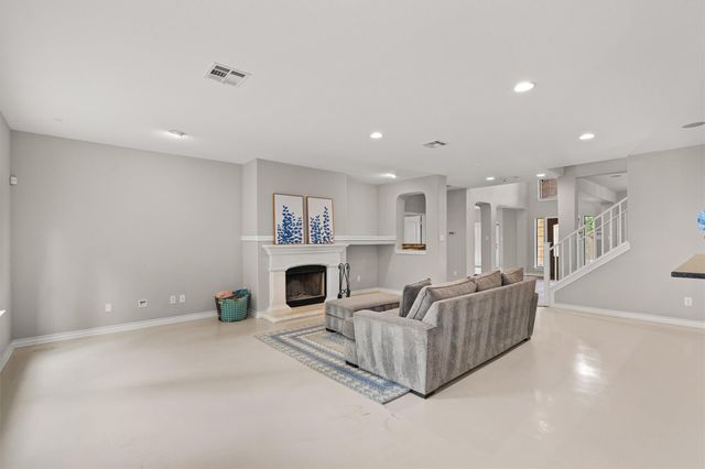 101 Breakaway RD, Cedar Park, TX 78613
