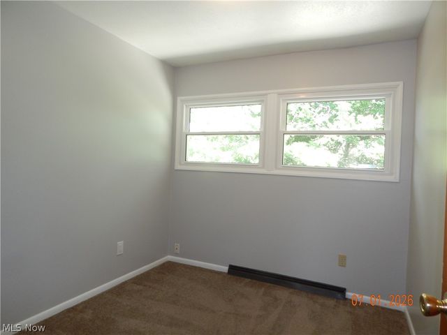 1709 42nd Street NW, Canton, OH 44709