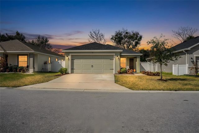 928 ARUBA AVENUE, Mulberry, FL 33860