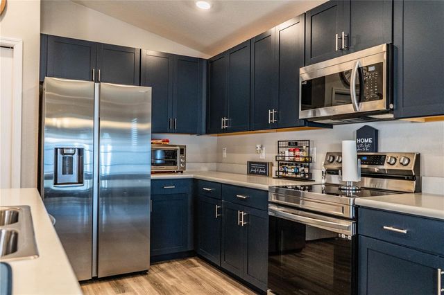 928 ARUBA AVENUE, Mulberry, FL 33860