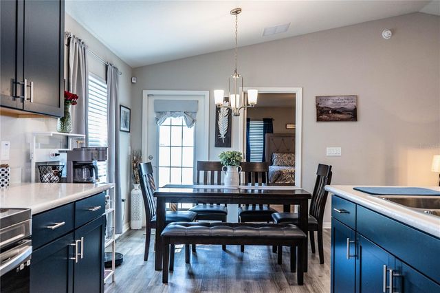 928 ARUBA AVENUE, Mulberry, FL 33860