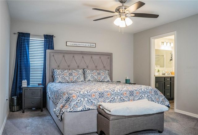 928 ARUBA AVENUE, Mulberry, FL 33860