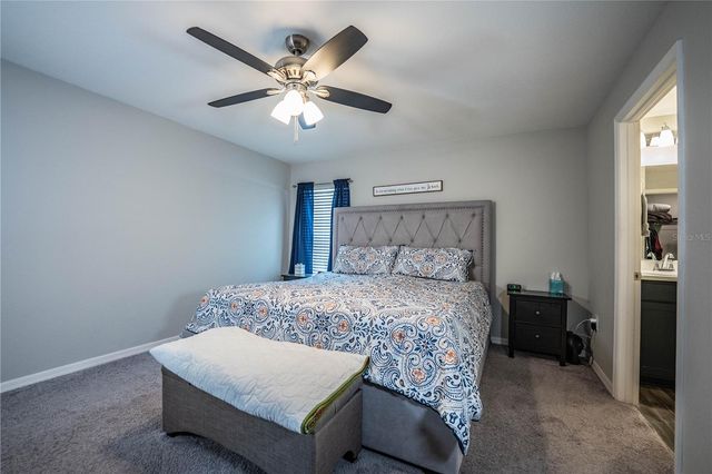 928 ARUBA AVENUE, Mulberry, FL 33860