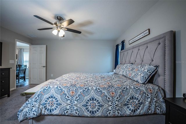 928 ARUBA AVENUE, Mulberry, FL 33860