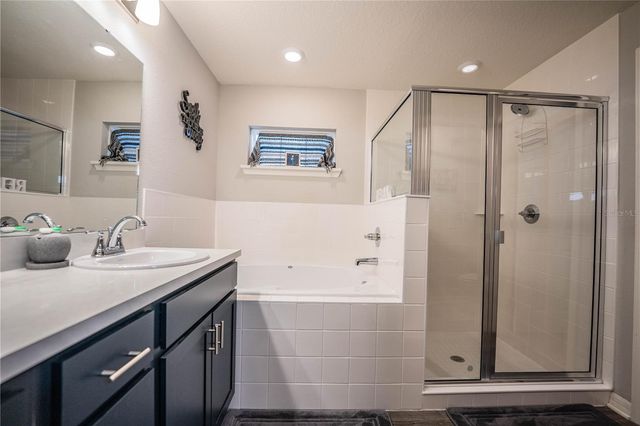 928 ARUBA AVENUE, Mulberry, FL 33860