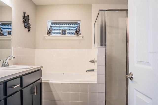 928 ARUBA AVENUE, Mulberry, FL 33860